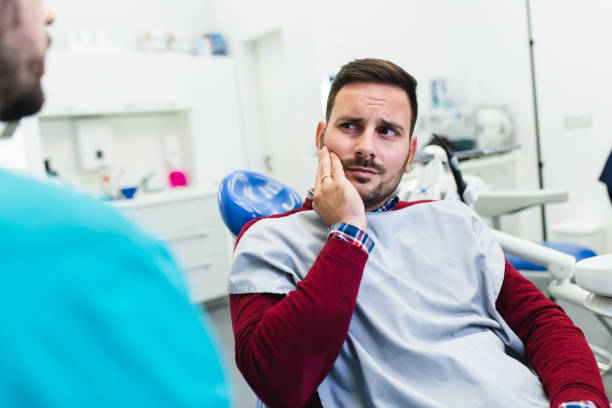 Best Tooth Extraction  in Franklin Center, NJ