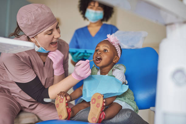 Best Dental X-Rays and Imaging  in Franklin Center, NJ