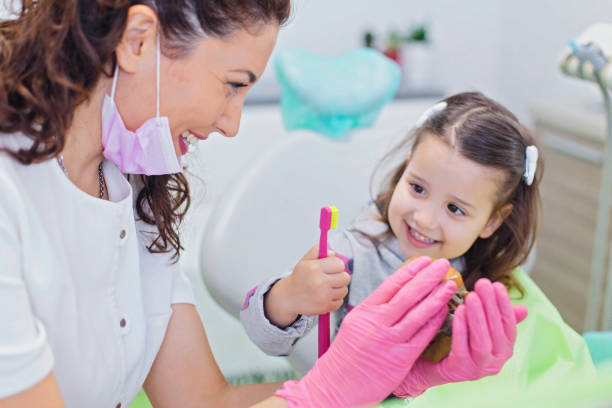 TMJ/TMD Treatment in Franklin Center, NJ